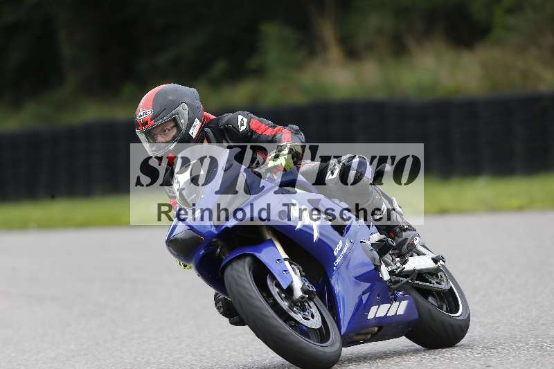 Archiv-2025/39 03.08.2025 TIMMOT ADR/Gruppe C/37